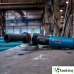 BOSCH GWS 17-150 PS - ПРОФЕСИОНАЛЕН ЪГЛОШЛАЙФ С РЕГУЛИРАНЕ НА ОБОРОТИТЕ И ГОЛЯМ СТАРТОВ БУТОН BOSCH GWS 17-150 PS - ПРОФЕСИОНАЛЕН ЪГЛОШЛАЙФ С РЕГУЛИРАНЕ НА ОБОРОТИТЕ И ГОЛЯМ СТАРТОВ БУТОН